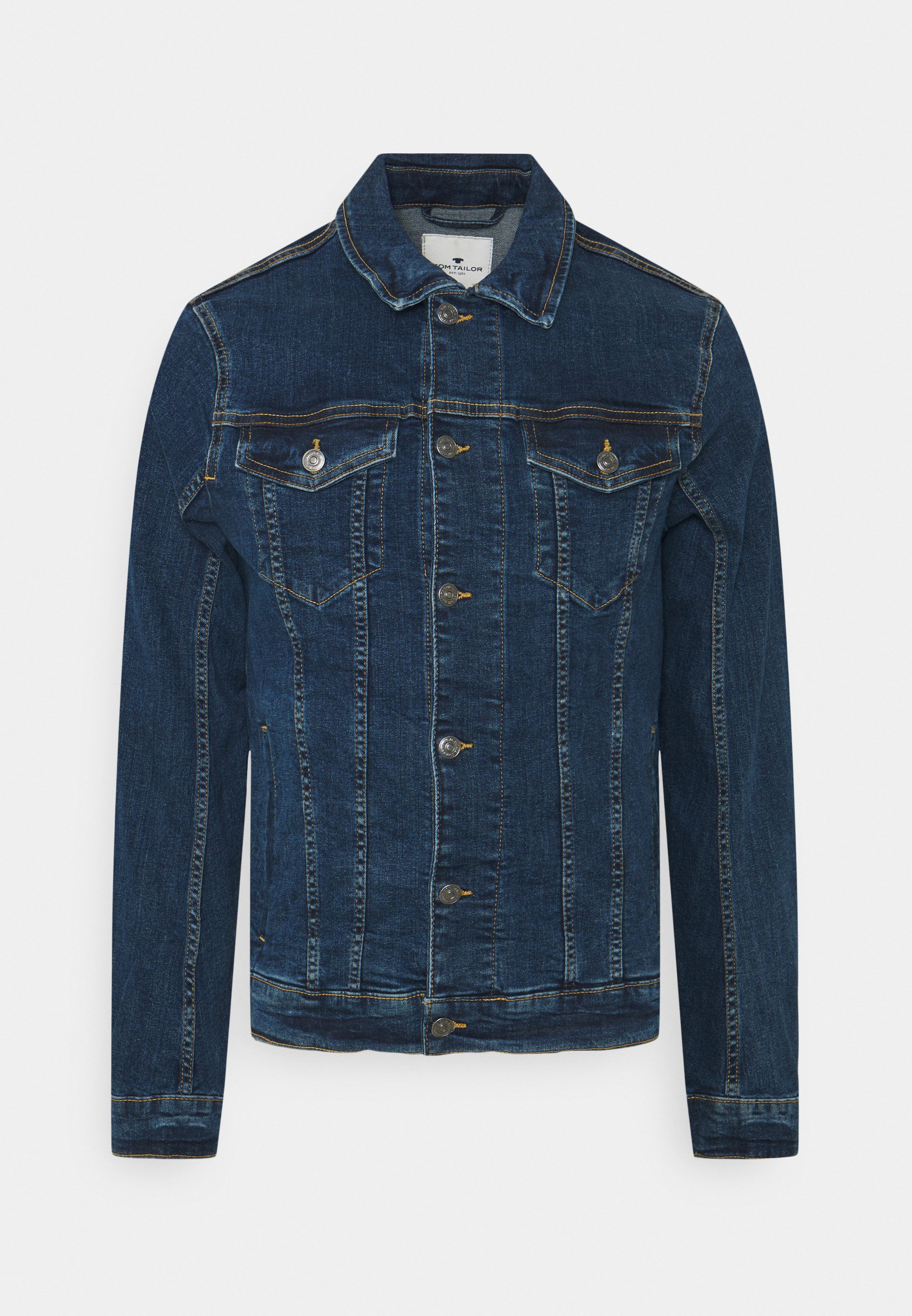 buy denim jacket men