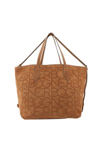 Non sélectionné, cognac