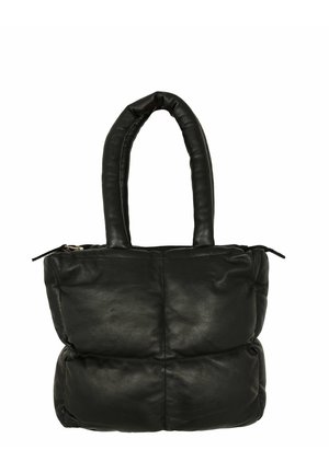 ALARA - Handbag - schwarz