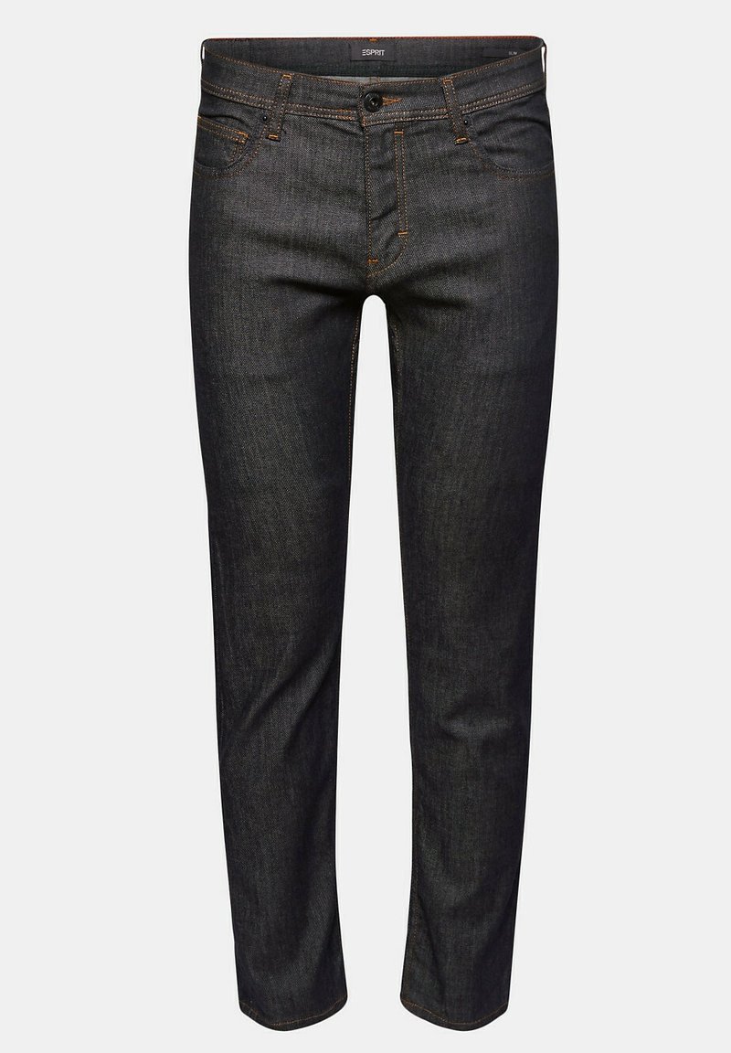 esprit collection Slim fit jeans gewassen