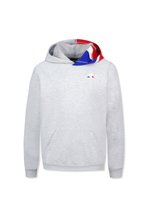 le coq sportif sweat femme