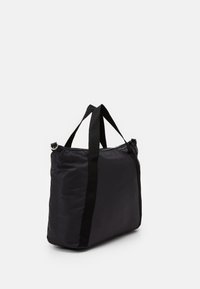 DAY ET GWENETH CROSS - Shopper - asphalt