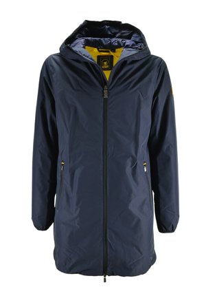 GUNBU - Cappotto invernale - blu