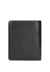 Wojas Portafoglio - black