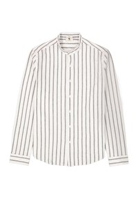 Garcia Camisa - white