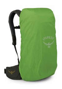 Osprey KESTREL 38 - Trekkingrucksack - moss green/oliv - Zalando.at