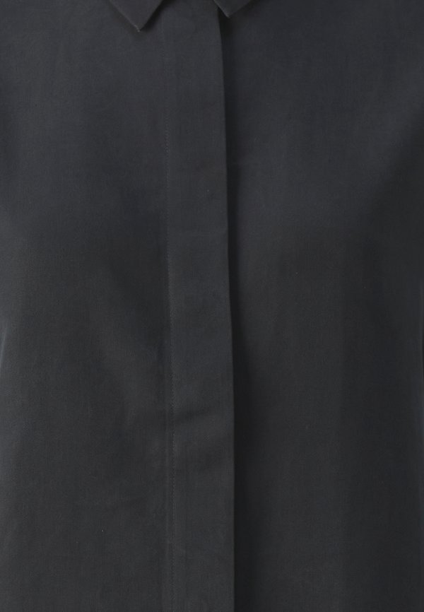 MINA SHIRT - Button-down blouse2