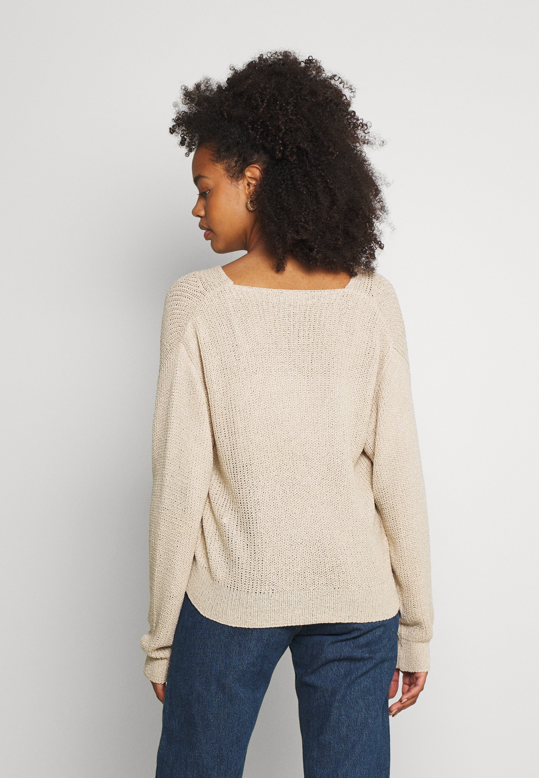 Donna TWO - Cardigan Donna TWO - Cardigan