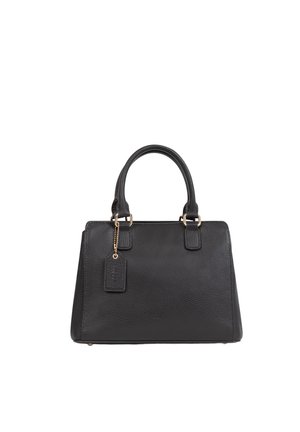 Fagola, Sac à main - marron foncé