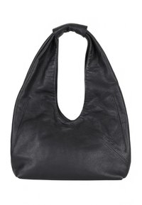 Bronx Käekott - black