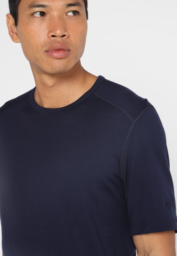 MERINO 200 MID WEIGHT OASIS - Sports T-shirt2