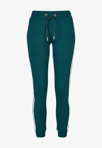 Atlasīts, jasper white black