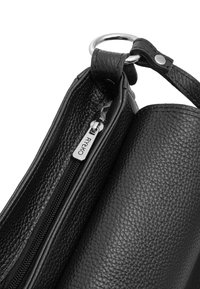 RYŁKO - Torba na ramię