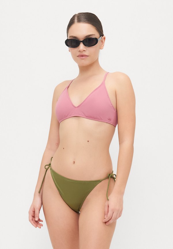 BRILHO CHEEKY - Bikini bottoms2