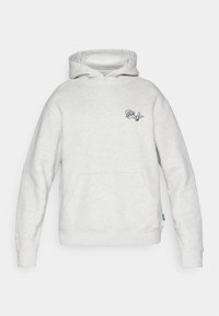 Δεν επιλέχθηκε, athletic heather grey