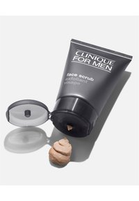 Clinique for Men DRYNESS CONCERN - Set de soins du visage