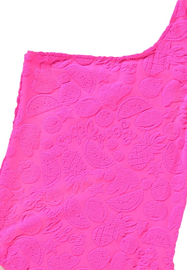 NAI SWIMSUIT - Swimsuit2