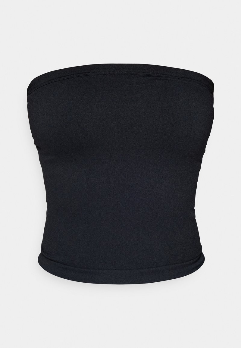 OCEANSAPART Top zwart OCEANSAPART Top zwart