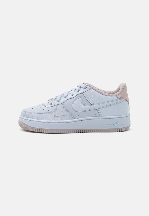 AIR FORCE 1 LV8 3 UNISEX - Trainers