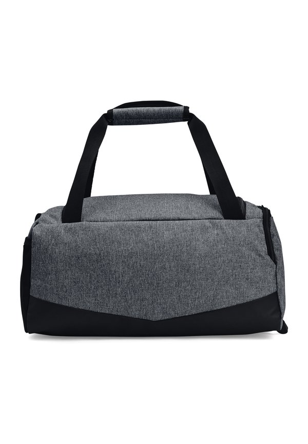 UNDENIABLE 5.0 XS - Sports bag - grau2