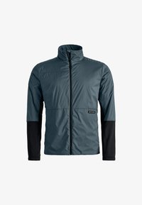 Ausgewählt, dark arctic grey