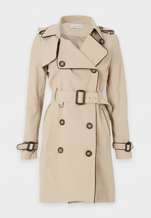 Anna Field by Zalando, Шлифер - beige