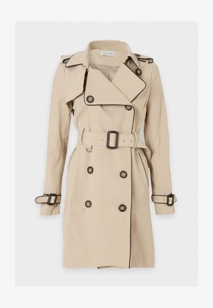 Anna Field by Zalando, Καμπαρντίνα - beige