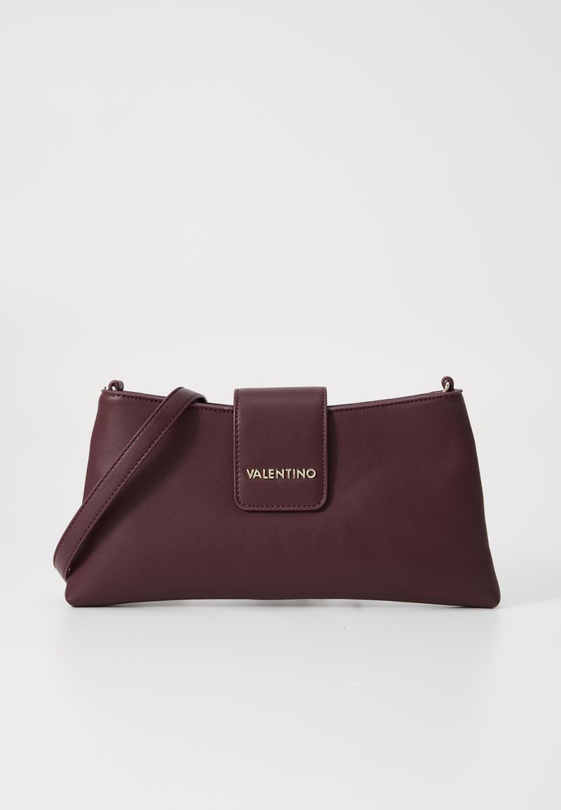 Valentino Bags AROMA - Kézitáska - vino
