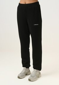 LA MANIA - Spodnie treningowe