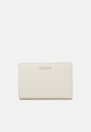 BEL MULTI WALLET - Rahakott - open white