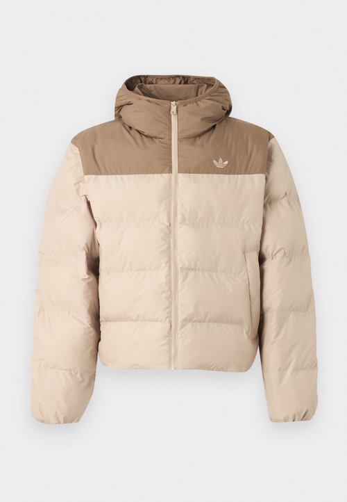 adidas Jacke — foto 5