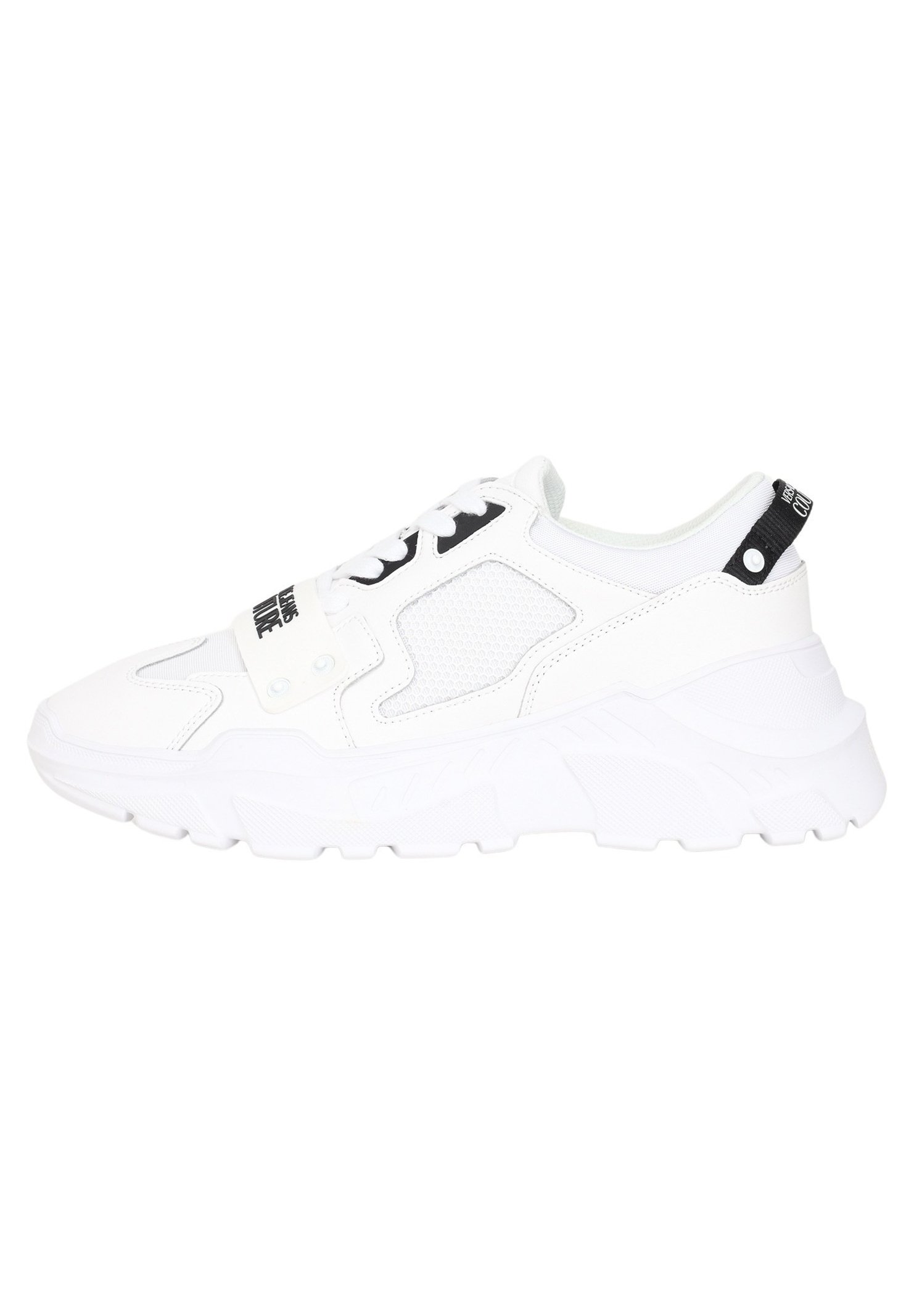 Versace Schoenen online kopen | Snelle verzending | Zalando