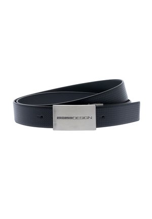 Riem - black