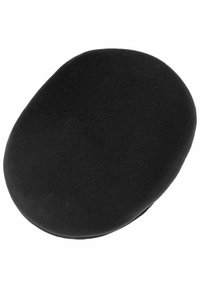 Kangol TROPIC 504 - Čepice - schwarz