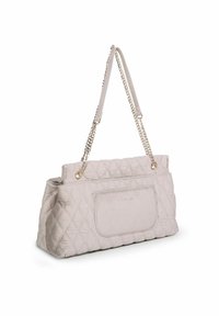 Miriade Borsa a mano - grigio