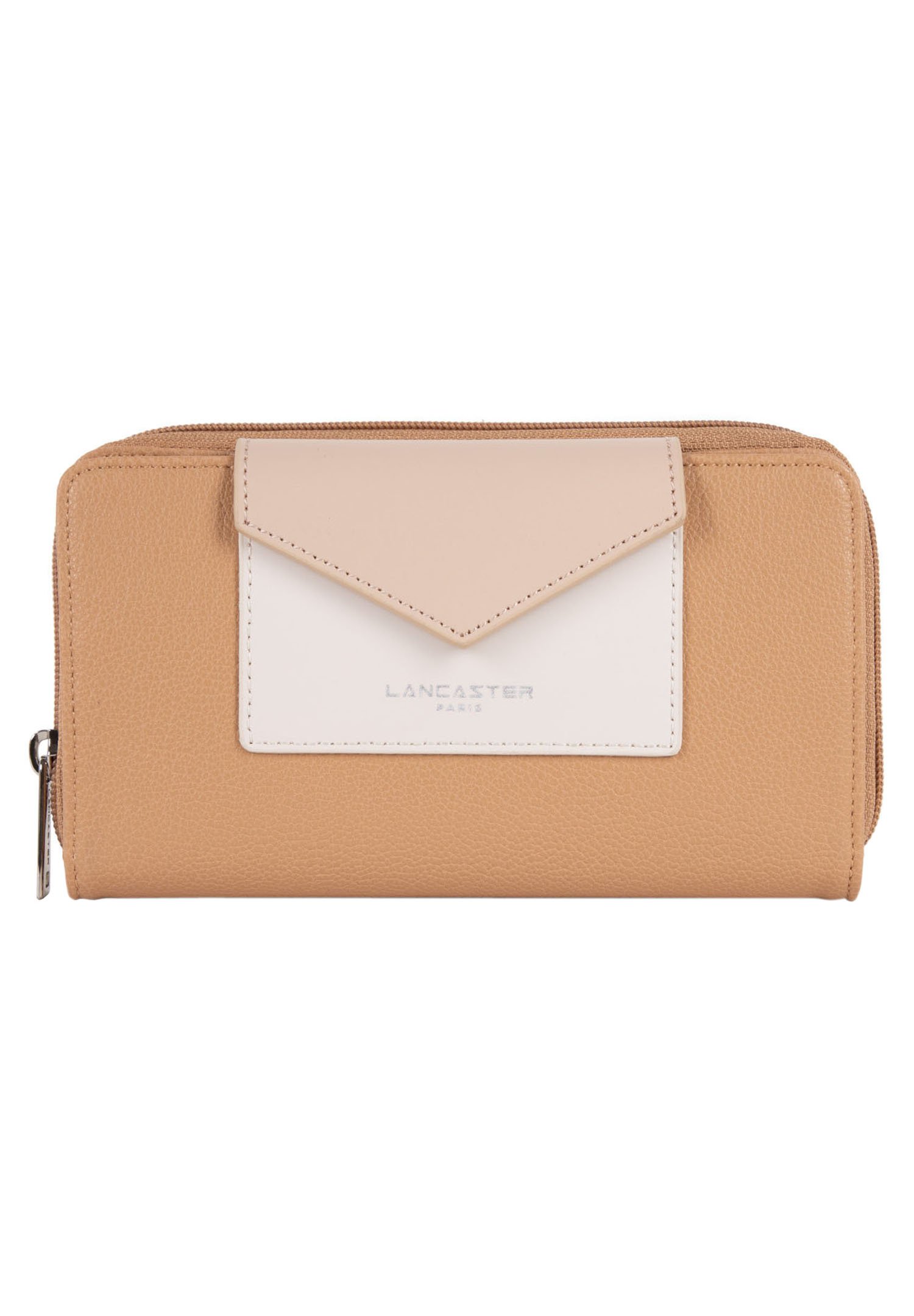 portefeuille lancaster maya