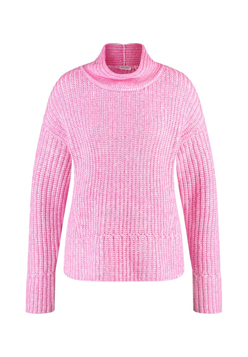 Gerry Weber Trui - Foto 1