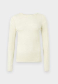 Ikke valgt, wax yellow