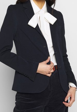 GANT Blazer - dark blue