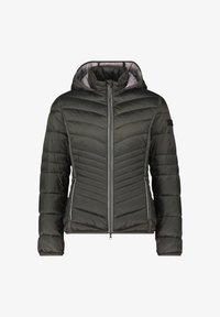 Wybrany, dunkelgrün