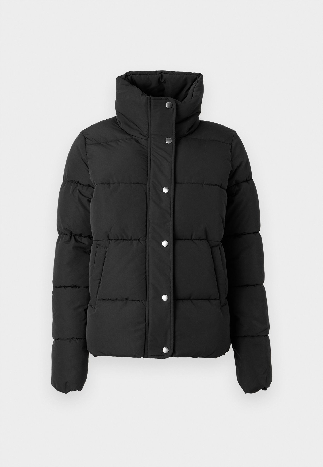 Puffer ONLNEWCOOL Puffer