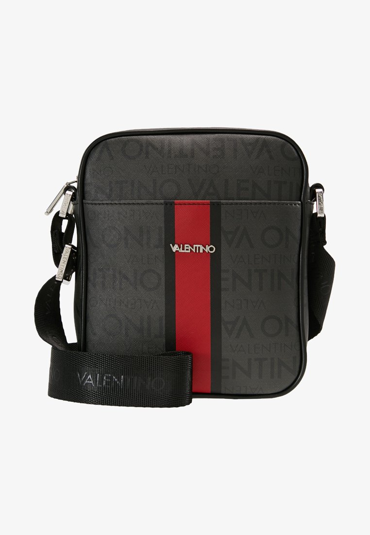 Valentino bags jorah Clearance