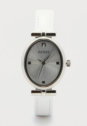 RUBY - Orologio - white