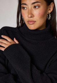 Maison 123 CELESTIN - Maglione - noir