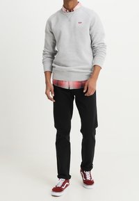Levi's® Sweatshirt - grey