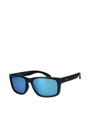 4F, UNISEX, antracytowy