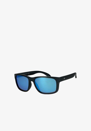 4F, UNISEX, antracytowy