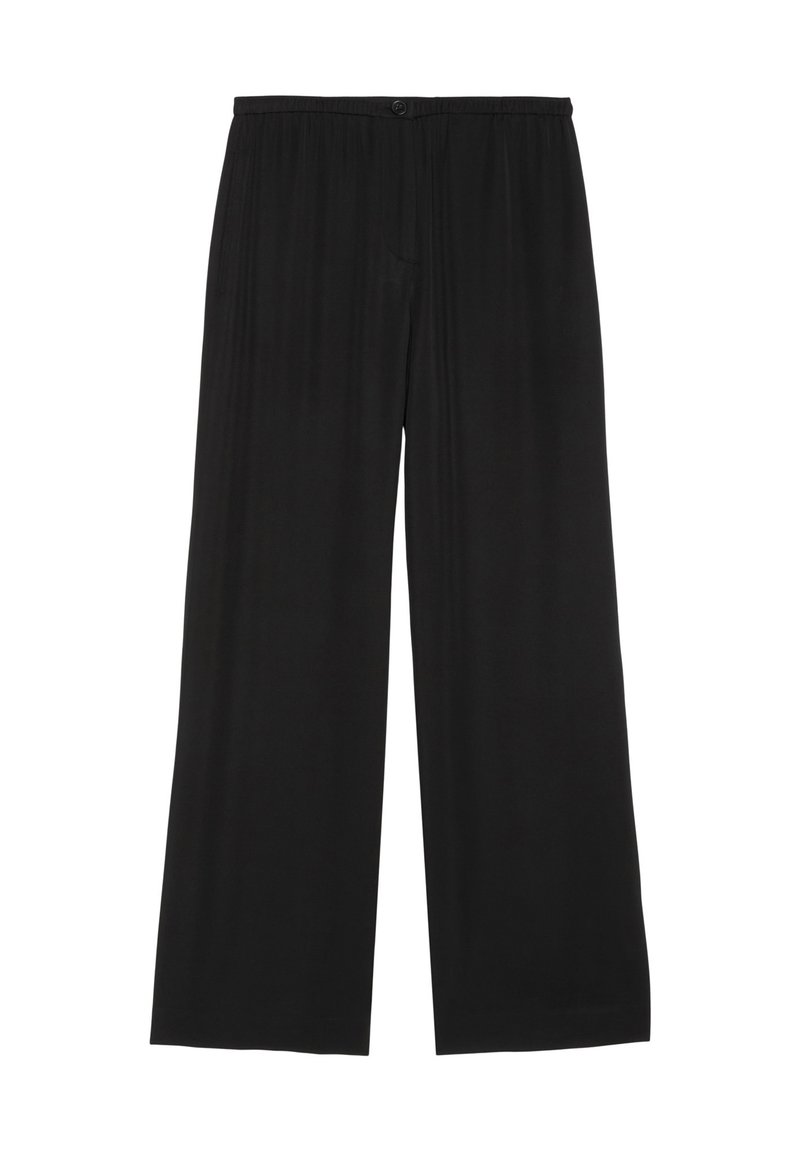 Pantalones