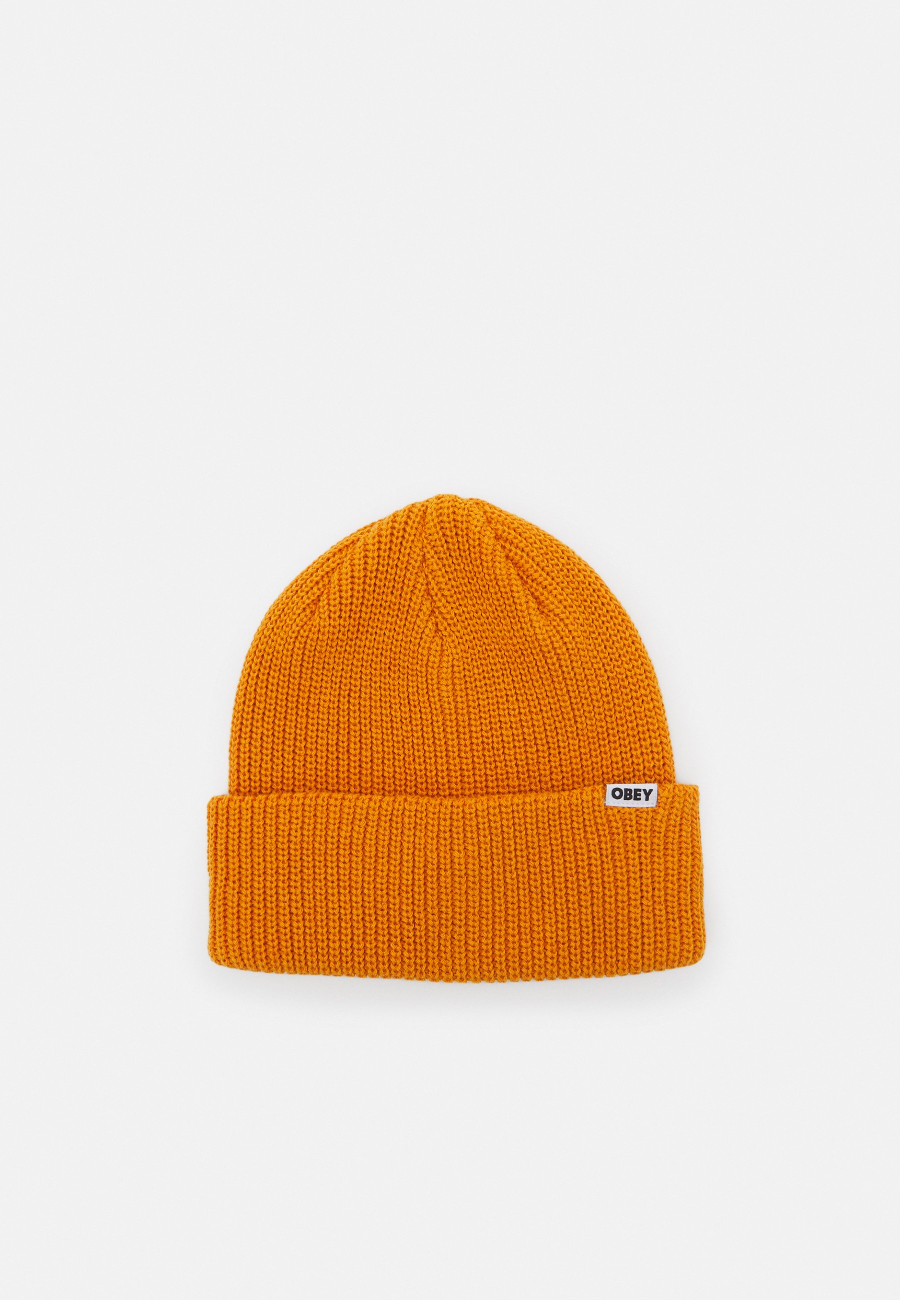 Obey Clothing BOLD BEANIE UNISEX 