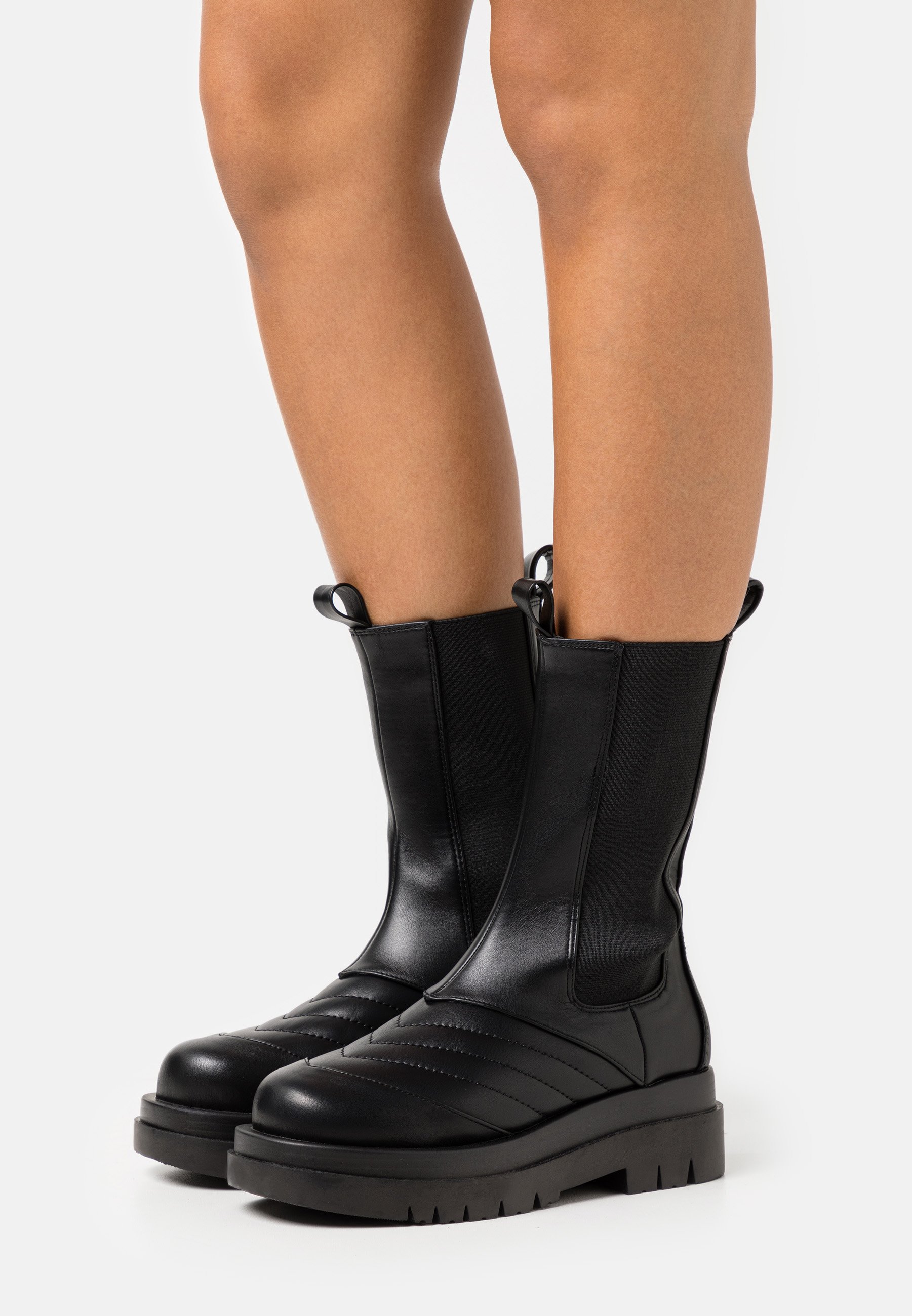 Raid biker boots Clearance